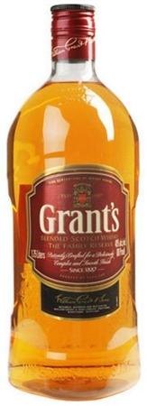 Grant s Scotch Cheap