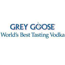 Grey Goose Vodka Sale