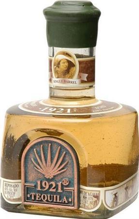 1921 Tequila Reposado For Discount