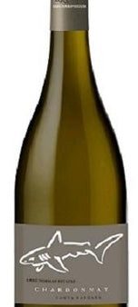 Greg Norman Estates Chardonnay Santa Barbara 2015 Supply