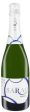 Gran Sarao Cava Brut Kosher Hot on Sale