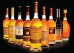 Glenmorangie Scotch Single Malt Nectar d Or Online Sale