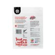 Venison Muesli 210g - Dog Cat Treat and Meal Topper Online