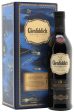 Glenfiddich Scotch Single Malt 19 Year Age of Discovery Bourbon Cask Reserve Discount