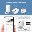 Catit PIXI Smart Mouse Camera For Cheap