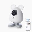 Catit PIXI Smart Mouse Camera For Cheap