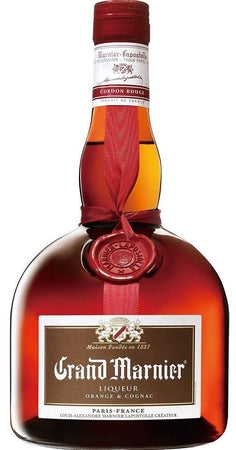 Grand Marnier Liqueur Cordon Rouge For Cheap