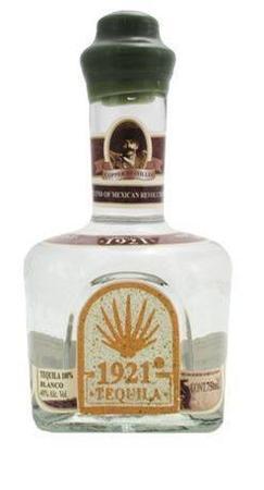 1921 Tequila Blanco Sale