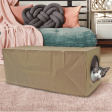 Hide and Sneak - 2 Pack Unique Cat Tunnel Online Sale