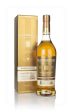 Glenmorangie Scotch Single Malt Nectar d Or Online Sale