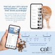 Catit PIXI Vision Smart Feeder on Sale