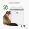 Catit PIXI Litter Box Online Sale