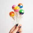 NEW! - Pop  n Purr Lollipop Supply