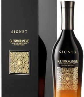 Glenmorangie Scotch Single Malt Signet Online Hot Sale