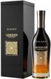 Glenmorangie Scotch Single Malt Signet Online Hot Sale