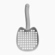 Catit PIXI Cat Litter Scoop Online now