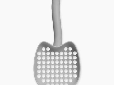 Catit PIXI Cat Litter Scoop Online now