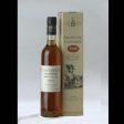 Armagnac Castarede 1949 on Sale