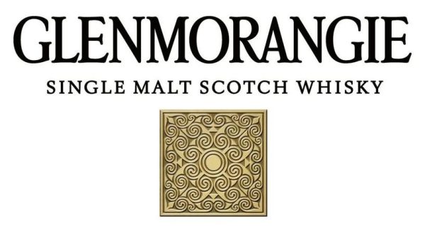 Glenmorangie Scotch Single Malt Signet Online Hot Sale