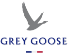 Grey Goose Vodka Sale