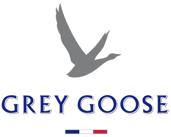 Grey Goose Vodka Sale