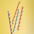 NEW! - Silly Stix Online