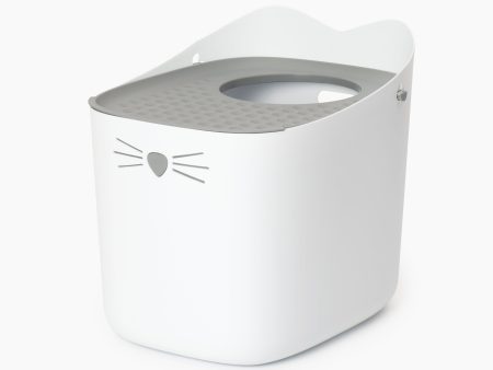 Catit PIXI Litter Box Online Sale