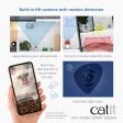 Catit PIXI Vision Smart Feeder on Sale