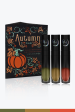 Autumn Trio Sale