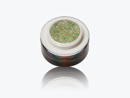 Cat s Eye Multichrome Loose Pigment Online now