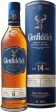 Glenfiddich Scotch Single Malt 14 Year Bourbon Barrel Reserve Cheap