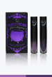 Purple Potion Duo For Discount