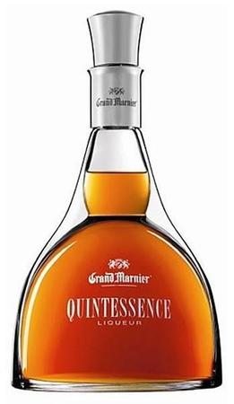 Grand Marnier Liqueur Quintessence Hot on Sale