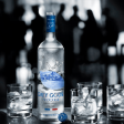 Grey Goose Vodka Sale