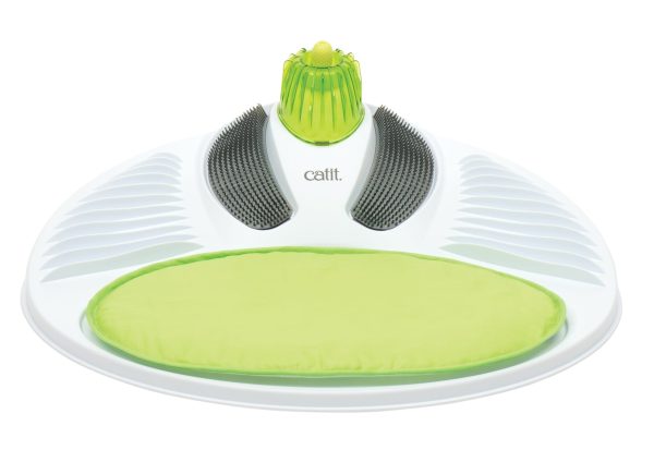 Catit Senses Gum Stimulators on Sale