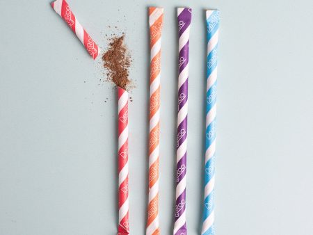 NEW! - Silly Stix Online