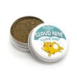 Cloud Nine Silver Vine - Medium Online