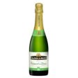 Gratien & Meyer Crement de Loire Brut Online Sale