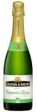 Gratien & Meyer Crement de Loire Brut Online Sale