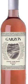 Garzon Pinot Noir Rose Reserva 2022 on Sale