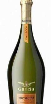 Gancia Prosecco DOC Brut Hot on Sale