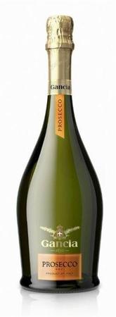 Gancia Prosecco DOC Brut Hot on Sale