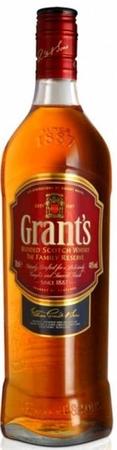 Grant s Scotch Cheap