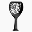 Catit Cat Litter Scoop Online Hot Sale