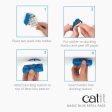 Catit Magic Blue Refill Pads Online Hot Sale