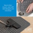 Catit Litter Mat – Large Online Sale