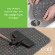 Catit Litter Mat – Small Online now