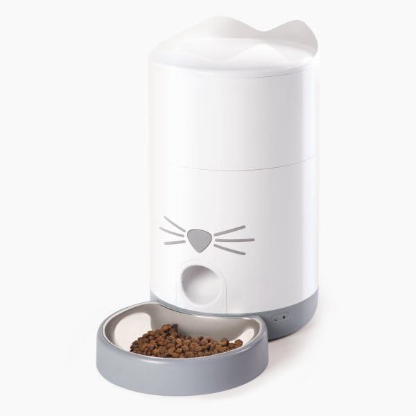 Catit PIXI Smart Feeder Cheap