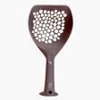 Catit Cat Litter Scoop Online Hot Sale