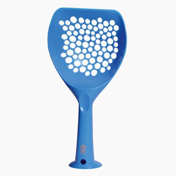 Catit Cat Litter Scoop Online Hot Sale